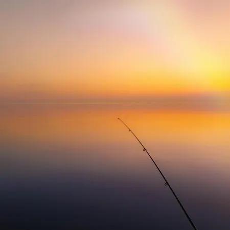 Secret House Off-grid, Sauna And Outdoor Wc * Muriste