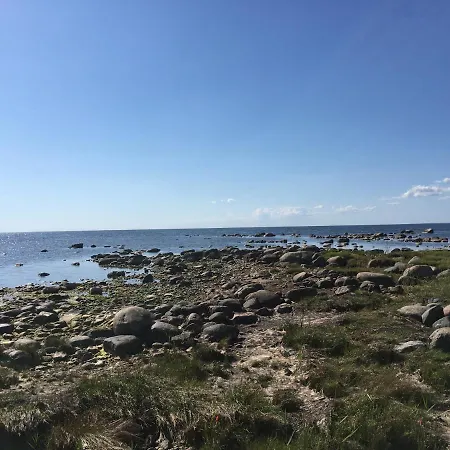 Casa de Férias Secret House Off-grid, Sauna And Outdoor Wc *