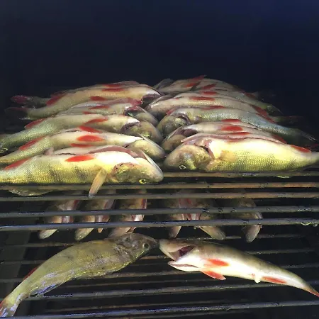 Secret House Off-grid, Sauna And Outdoor Wc *