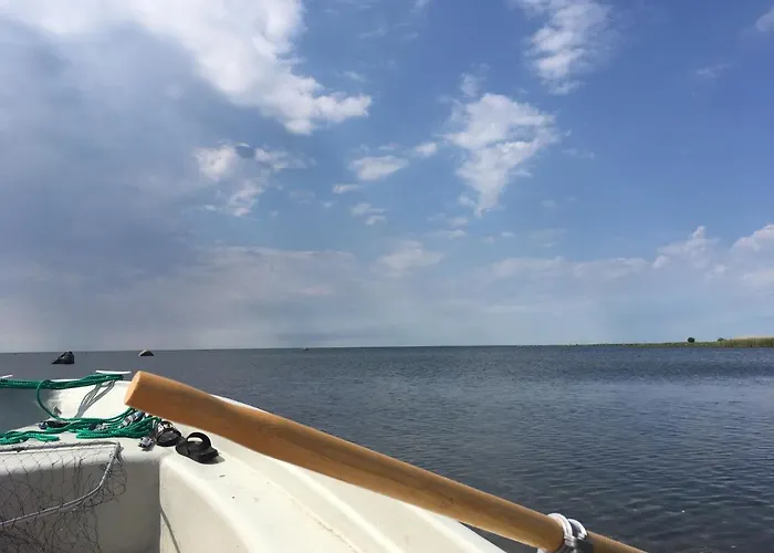 Secret House Off-grid, Sauna And Outdoor Wc Puhkemaja