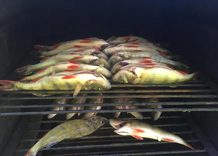 Secret House Off-grid, Sauna And Outdoor Wc *