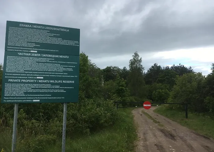 Secret House Off-grid, Sauna And Outdoor Wc Muriste