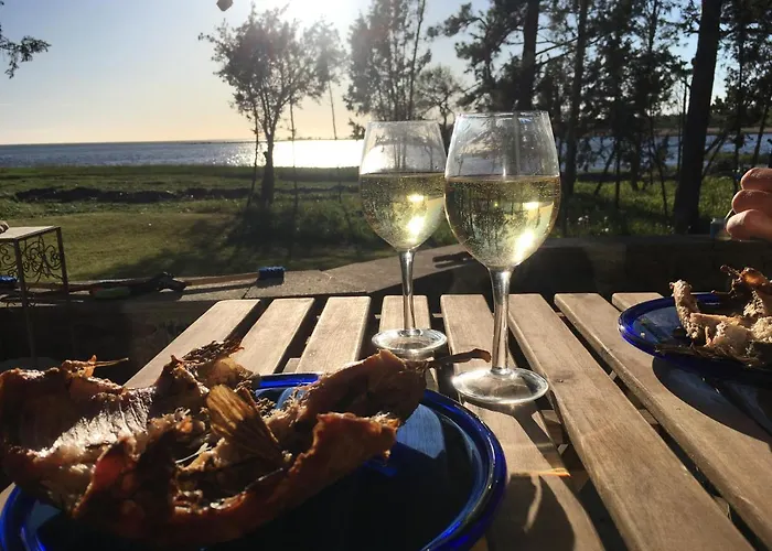 Secret House Off-grid, Sauna And Outdoor Wc Puhkemaja Muriste